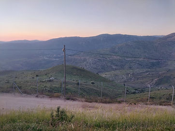 56b082_0b774db3ec594f51be5a2869efc356ec~mv2