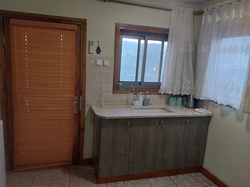 56b082_0d88697aa2b64b82a6605afd68981b6f~mv2