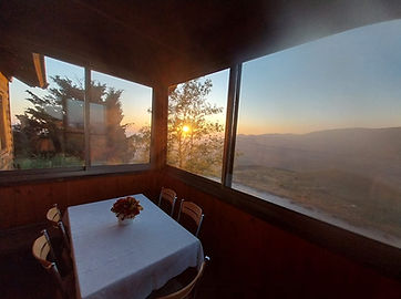 56b082_23a7224d44714cc2897794d33f094d79~mv2