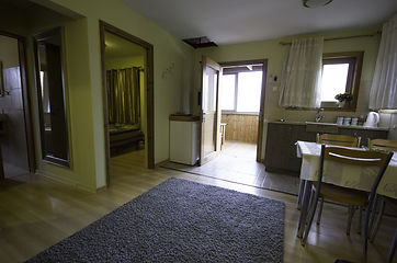 56b082_2c8f02cf37274c9b80539a14cfcf0986~mv2