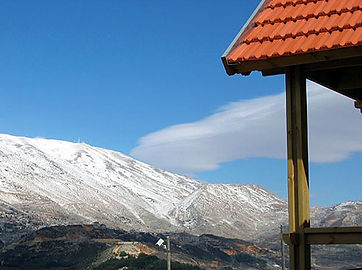 56b082_5b487f991b2b4c2baa74d7d97a438073~mv2