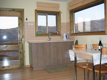 56b082_9820d017fe464318bf7dc57011263635~mv2