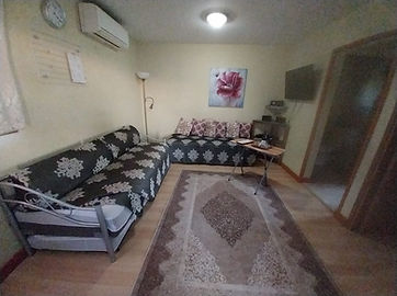 56b082_b5baa7df6f734115af324616e52cb664~mv2