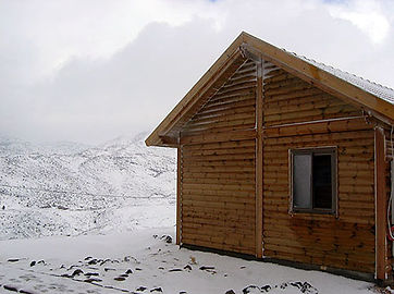 56b082_bd1832363f154bba8b29bdf45c987a3a~mv2