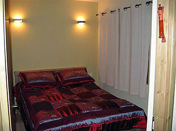 56b082_bd97ca9ef00a4924af6887771f2d9408~mv2