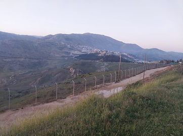 56b082_ef47867b62f54778b68d1c4b47923d1e~mv2