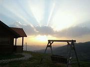 56b082_efaded2a886342fba8e7bfd4f1e8a4e2~mv2