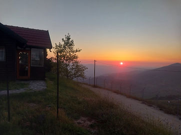 56b082_fb3d9a7b3808418c903b4c67c4e2996d~mv2